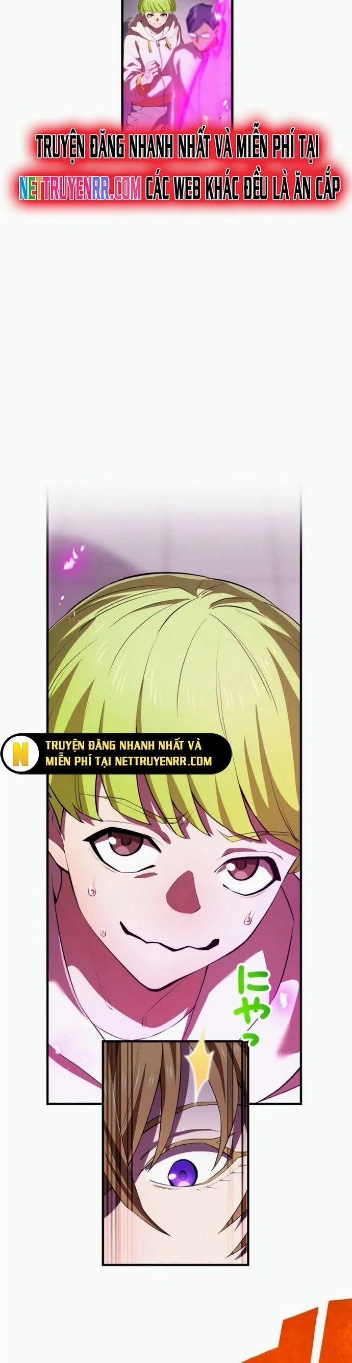 Ta Là Kẻ Siêu Việt Duy Nhất 49 trang 5