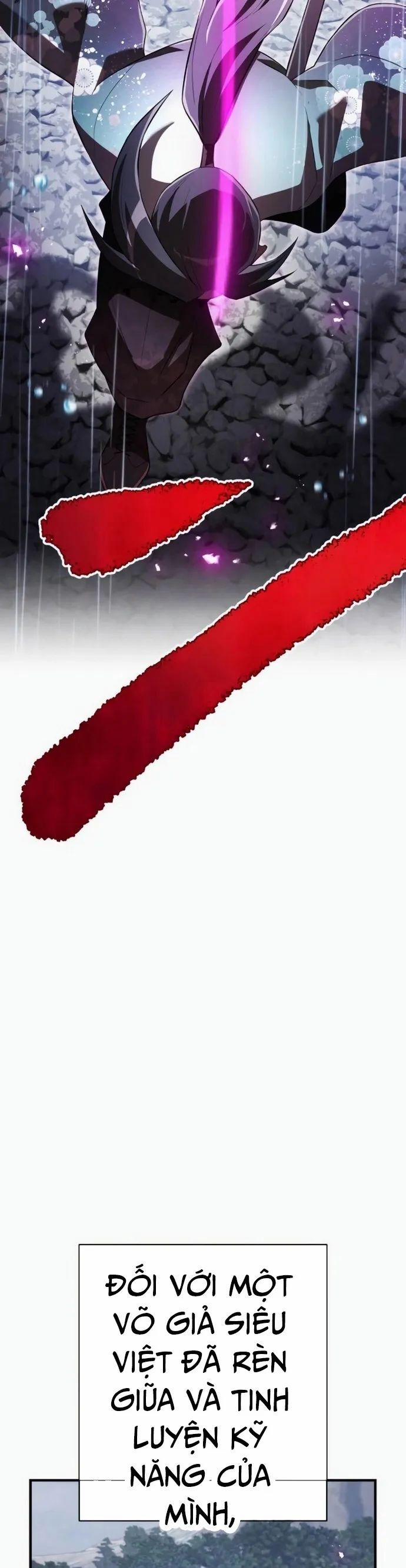 Ta Là Kẻ Siêu Việt Duy Nhất 49 trang 51