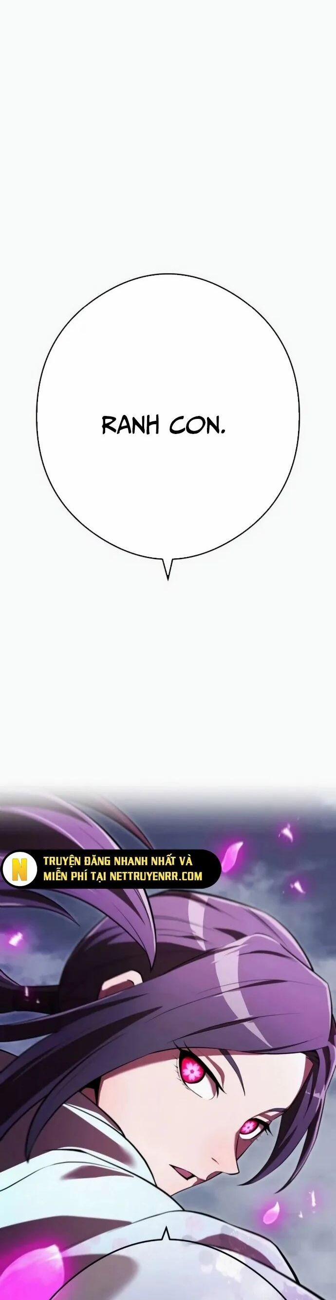 Ta Là Kẻ Siêu Việt Duy Nhất 49 trang 53