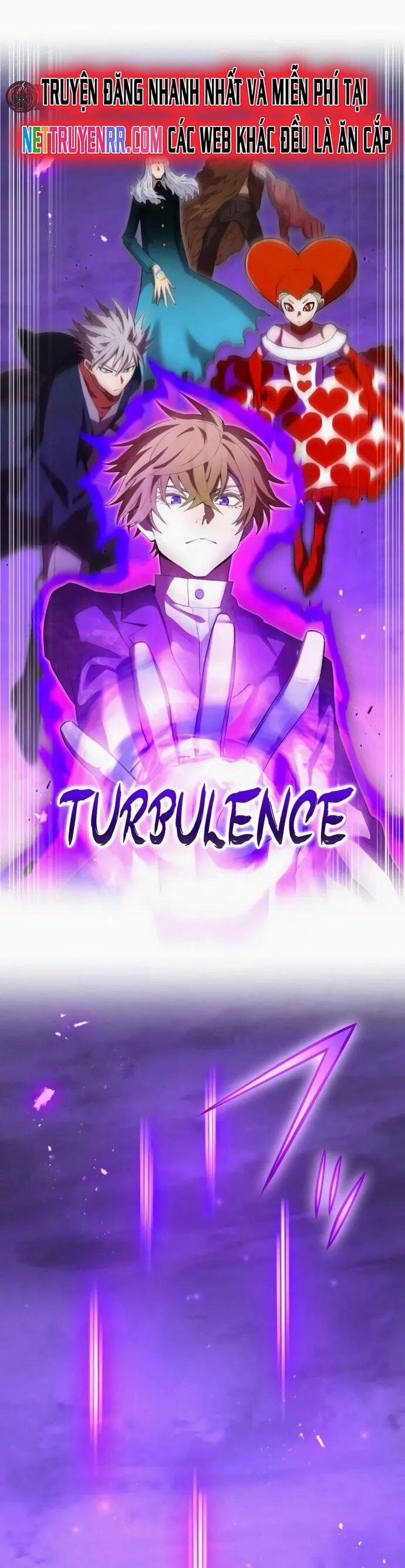 Ta Là Kẻ Siêu Việt Duy Nhất 49 trang 7