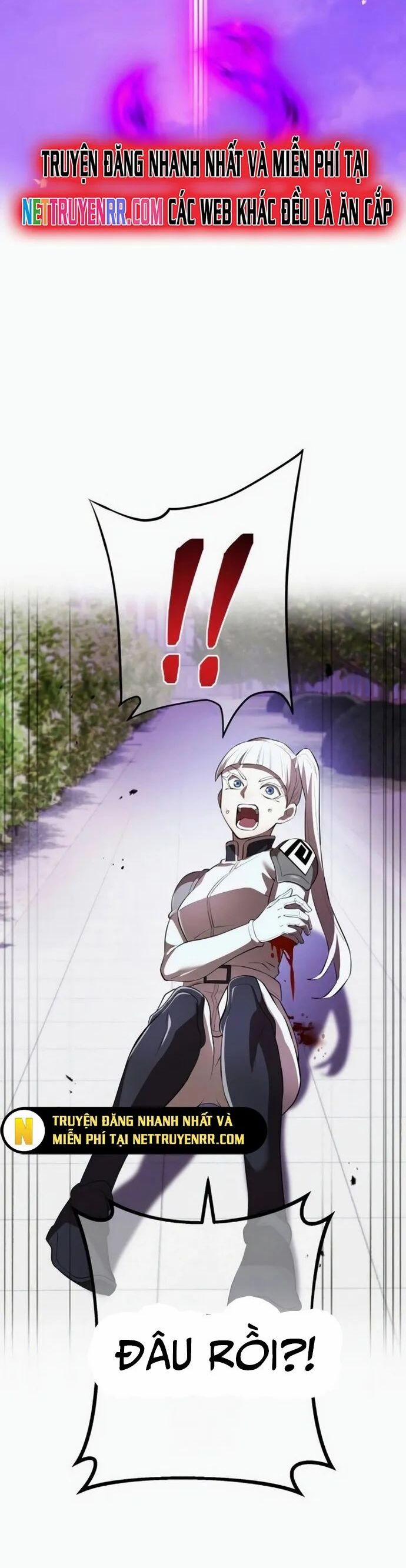 Ta Là Kẻ Siêu Việt Duy Nhất 49 trang 8