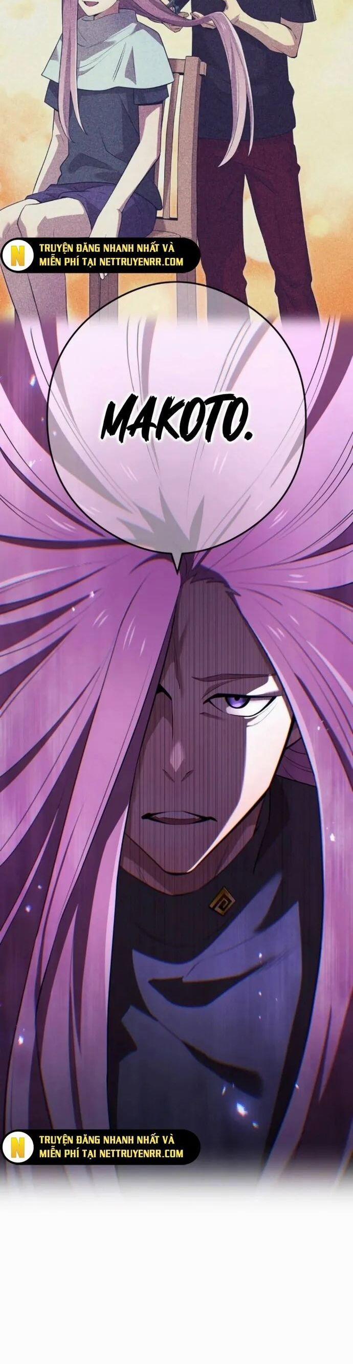 Ta Là Kẻ Siêu Việt Duy Nhất 50 trang 11