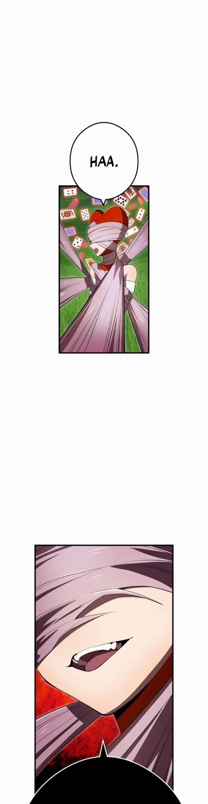 Ta Là Kẻ Siêu Việt Duy Nhất 50 trang 12