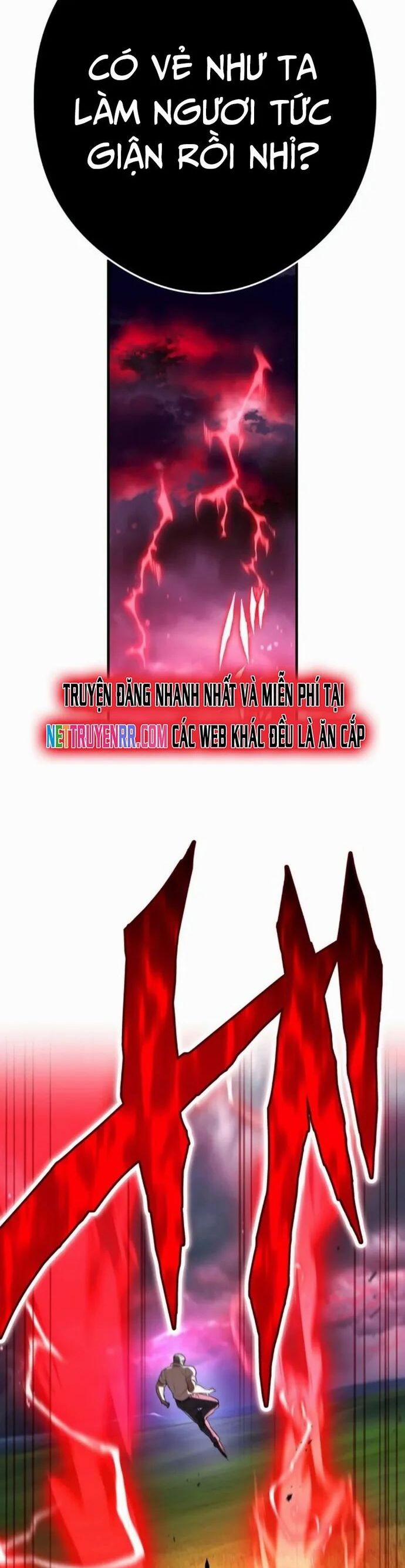 Ta Là Kẻ Siêu Việt Duy Nhất 50 trang 13