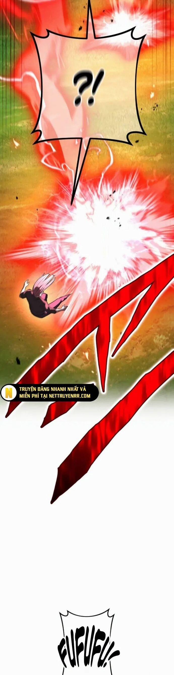 Ta Là Kẻ Siêu Việt Duy Nhất 50 trang 14