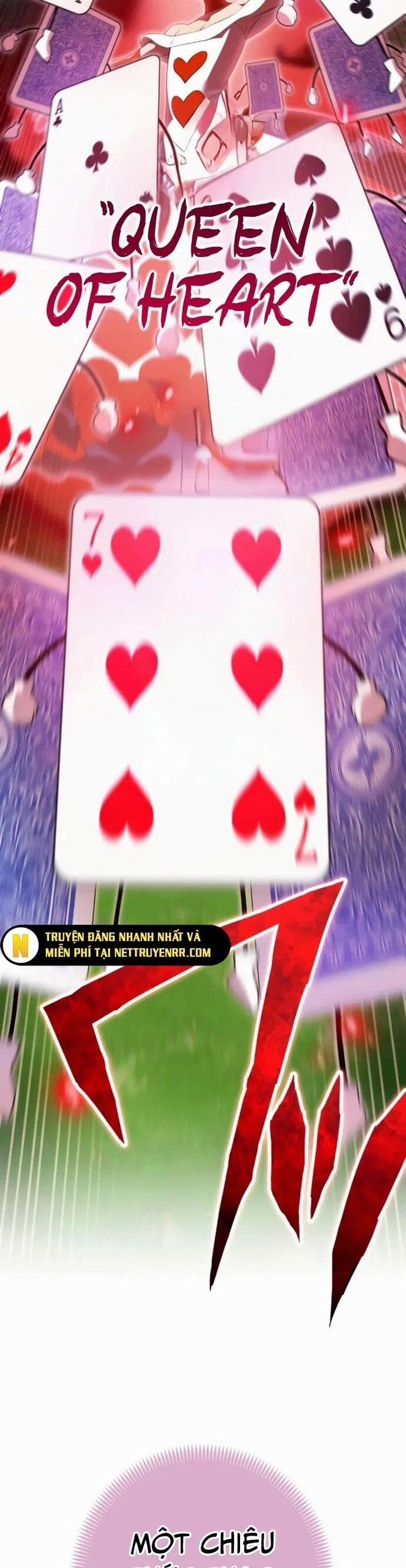 Ta Là Kẻ Siêu Việt Duy Nhất 50 trang 16