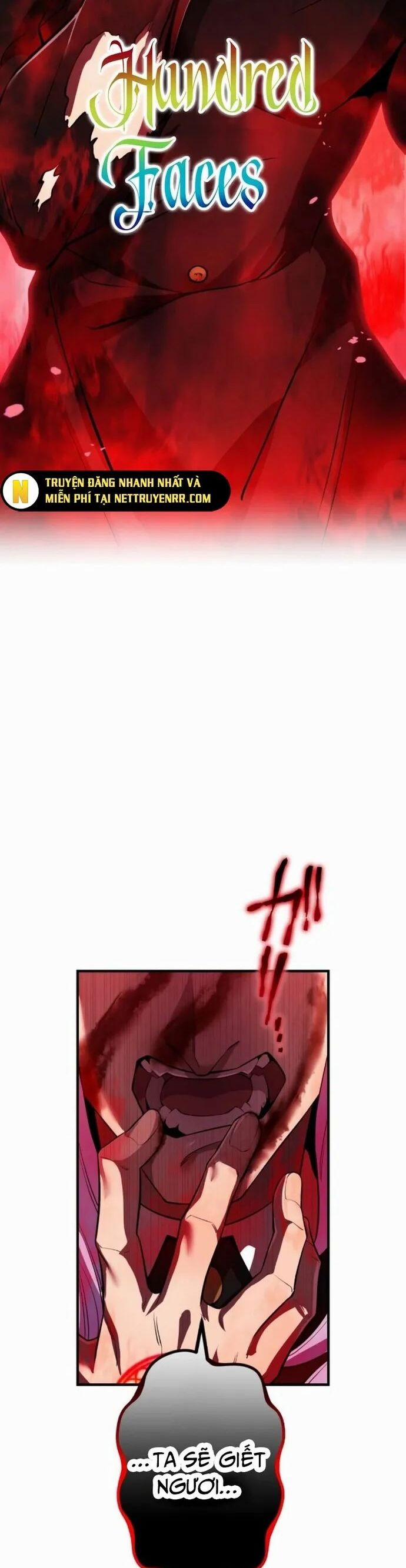 Ta Là Kẻ Siêu Việt Duy Nhất 50 trang 22