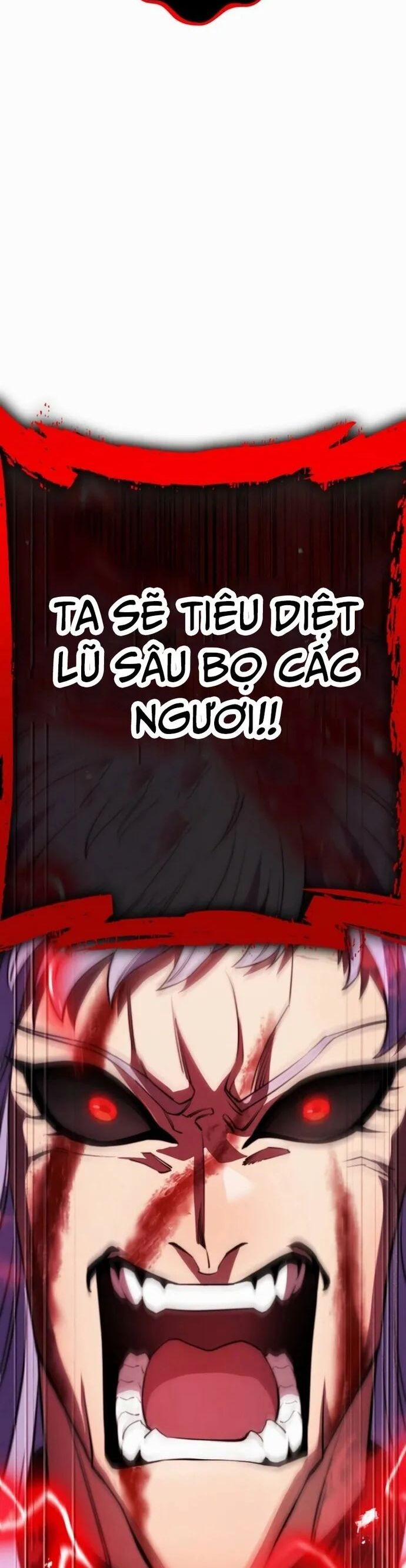 Ta Là Kẻ Siêu Việt Duy Nhất 50 trang 23