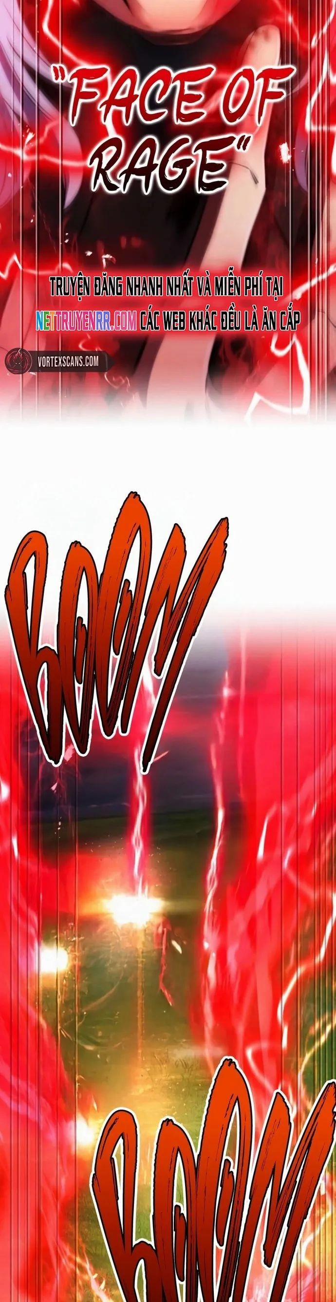 Ta Là Kẻ Siêu Việt Duy Nhất 50 trang 24