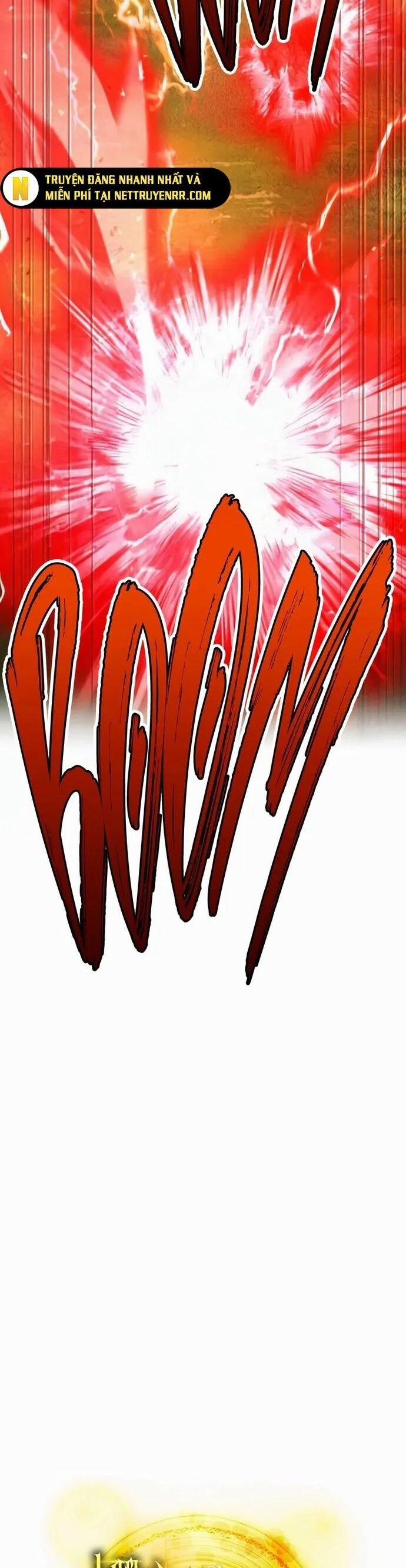 Ta Là Kẻ Siêu Việt Duy Nhất 50 trang 25