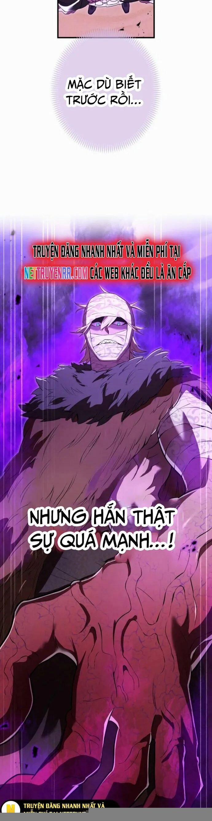 Ta Là Kẻ Siêu Việt Duy Nhất 50 trang 34