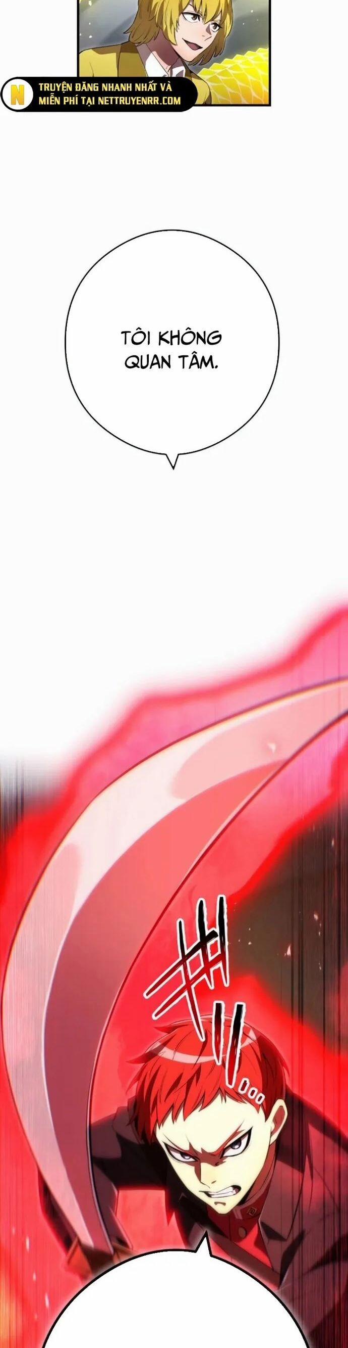 Ta Là Kẻ Siêu Việt Duy Nhất 50 trang 37