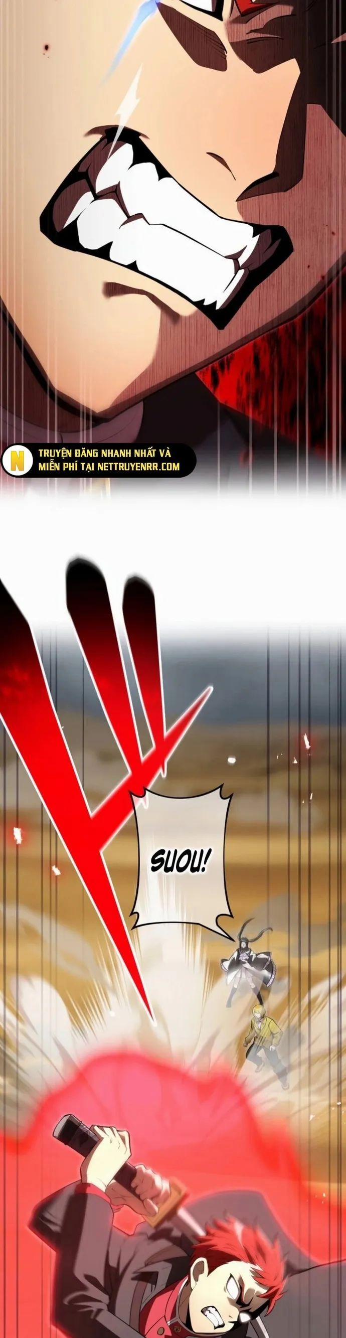 Ta Là Kẻ Siêu Việt Duy Nhất 50 trang 42