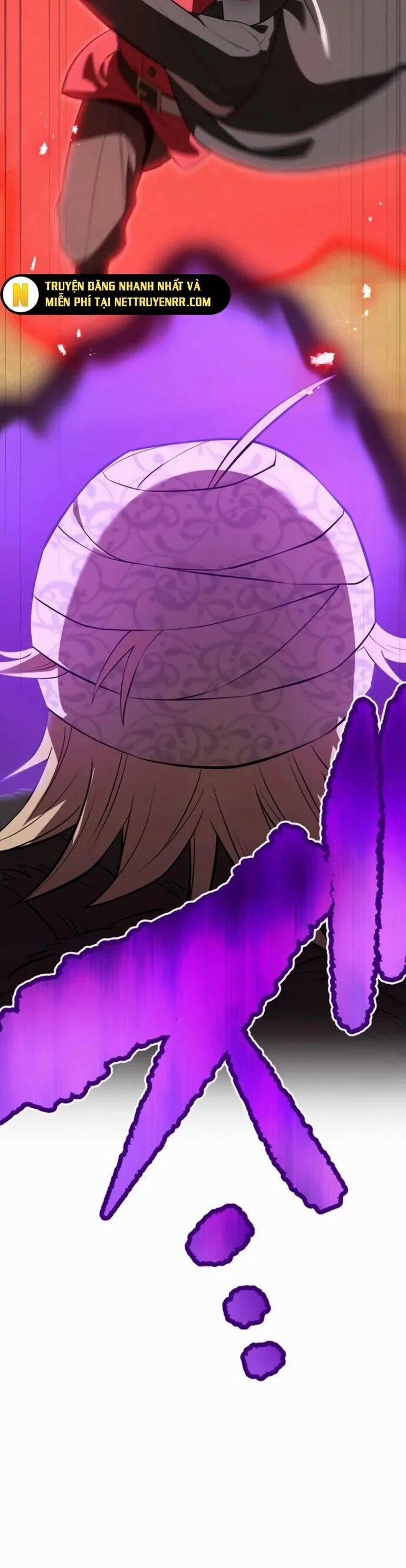 Ta Là Kẻ Siêu Việt Duy Nhất 50 trang 43