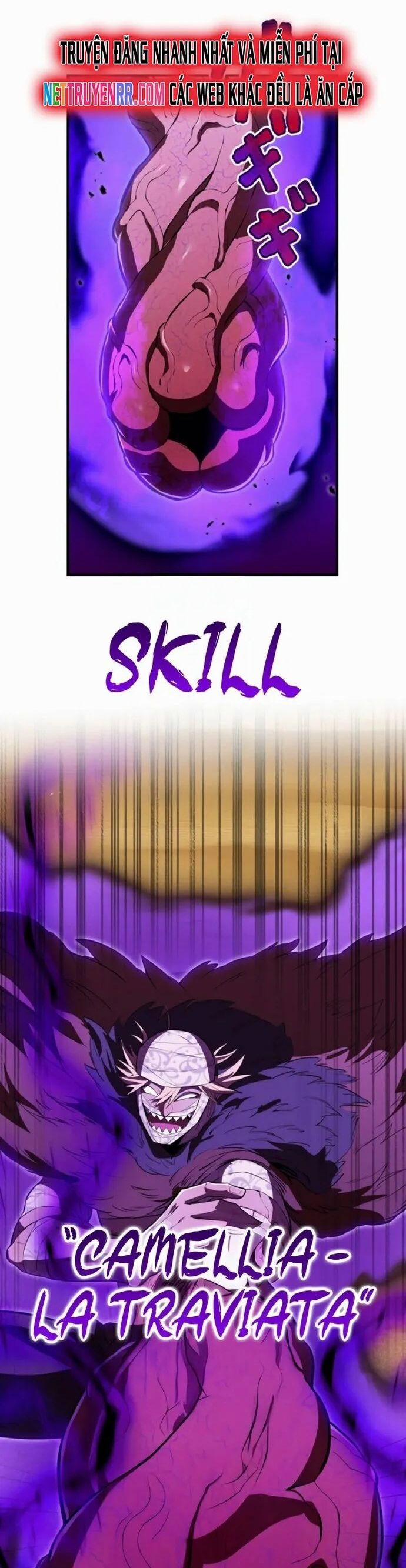 Ta Là Kẻ Siêu Việt Duy Nhất 50 trang 44