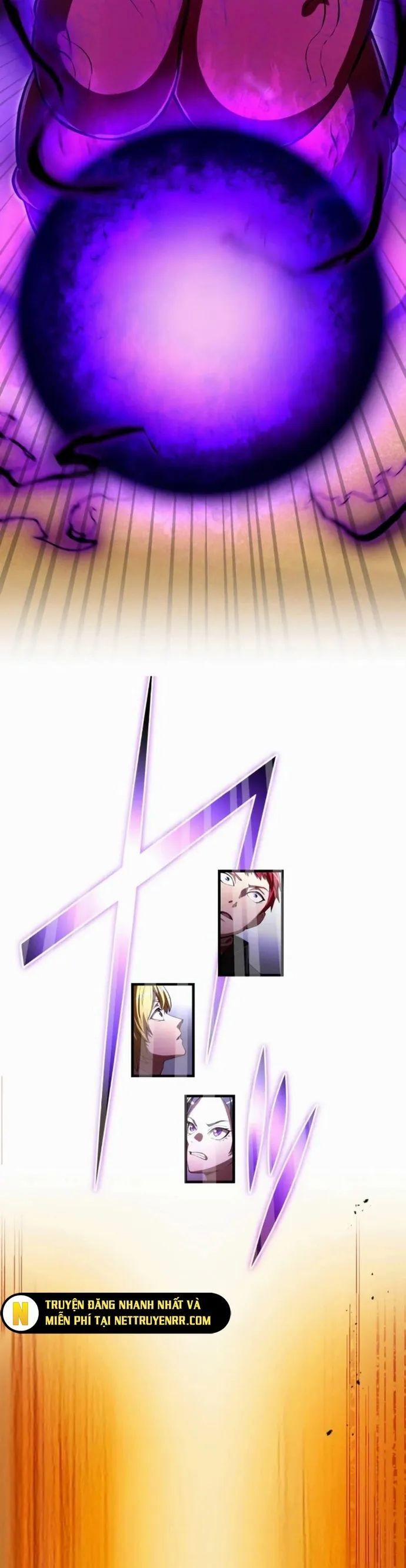 Ta Là Kẻ Siêu Việt Duy Nhất 50 trang 45