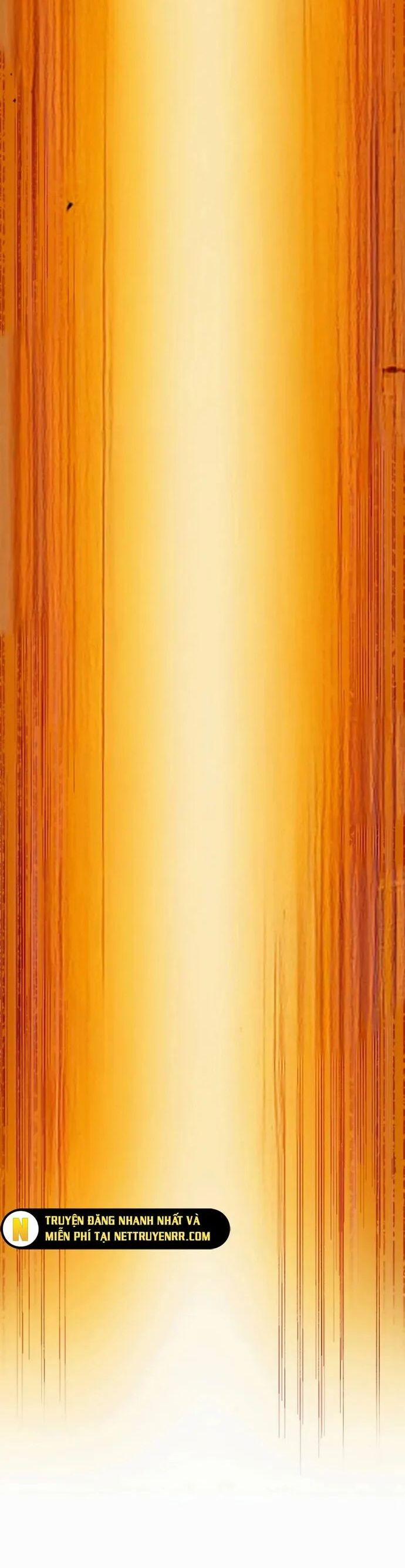 Ta Là Kẻ Siêu Việt Duy Nhất 50 trang 46
