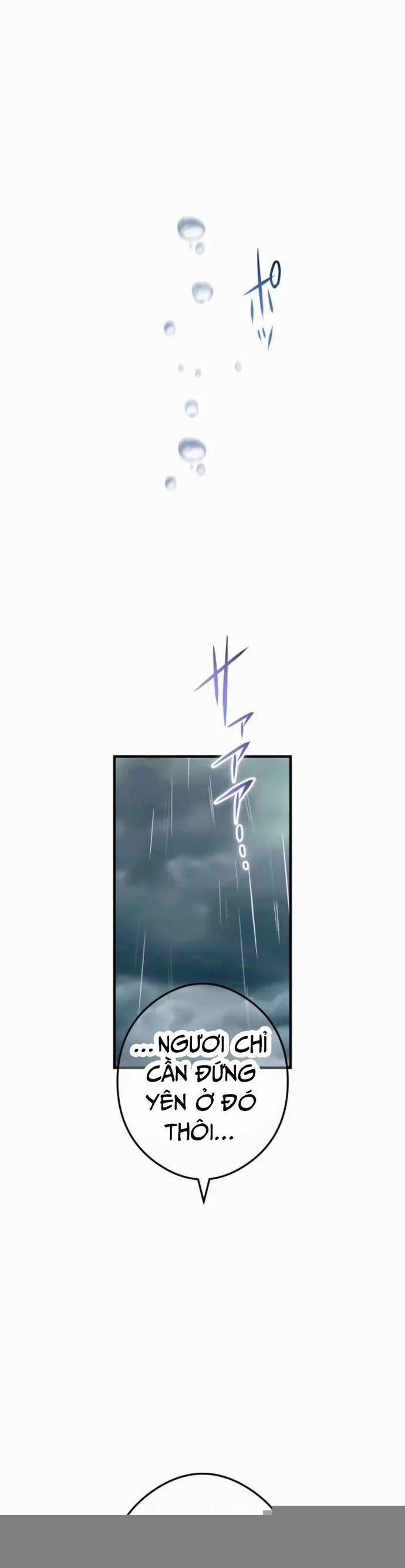 Ta Là Kẻ Siêu Việt Duy Nhất 50 trang 5