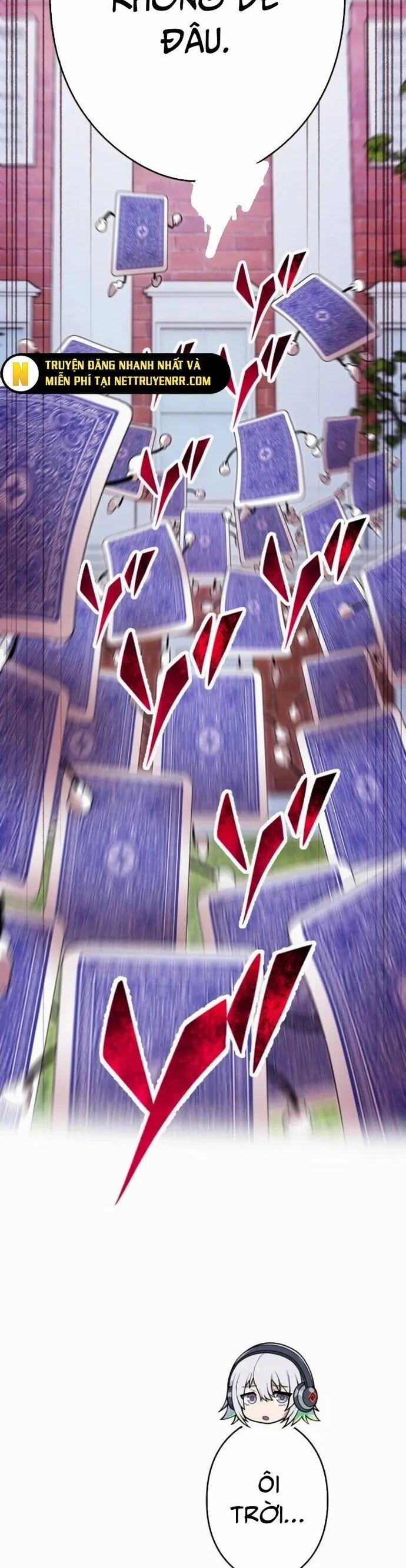 Ta Là Kẻ Siêu Việt Duy Nhất 50 trang 52