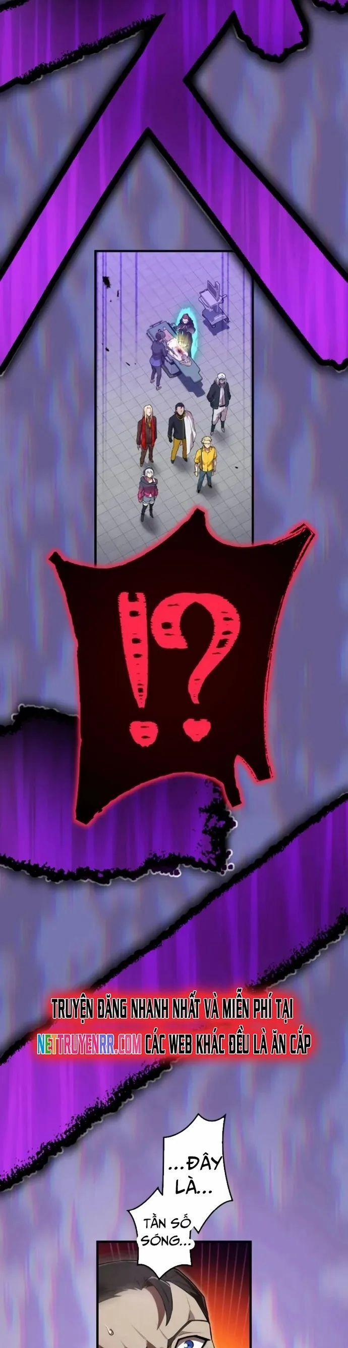 Ta Là Kẻ Siêu Việt Duy Nhất 50 trang 54