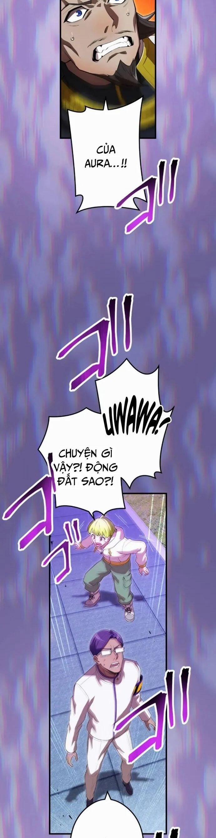 Ta Là Kẻ Siêu Việt Duy Nhất 50 trang 55