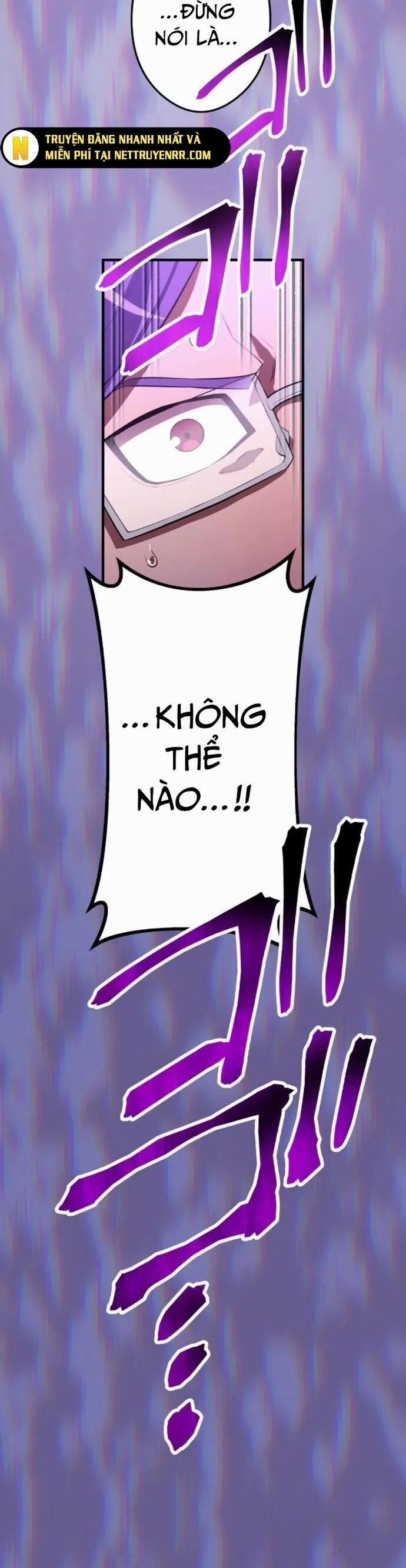 Ta Là Kẻ Siêu Việt Duy Nhất 50 trang 56