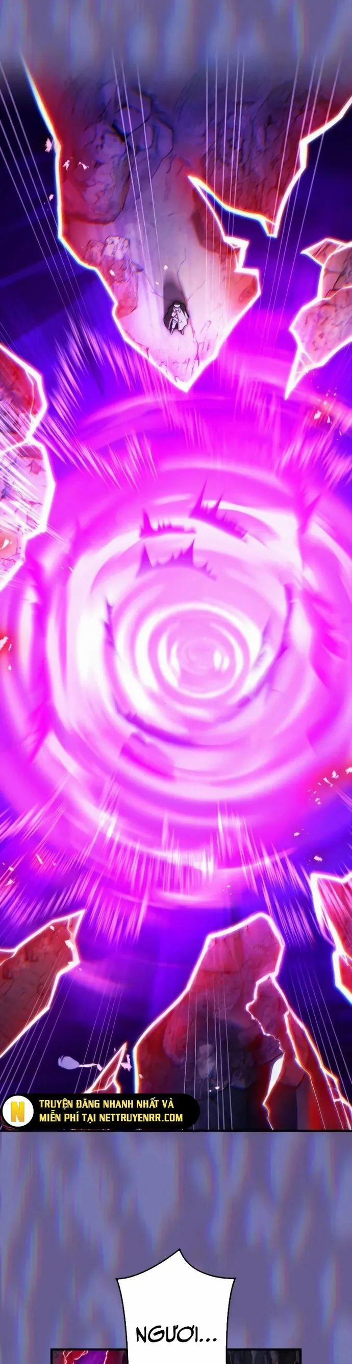 Ta Là Kẻ Siêu Việt Duy Nhất 50 trang 57