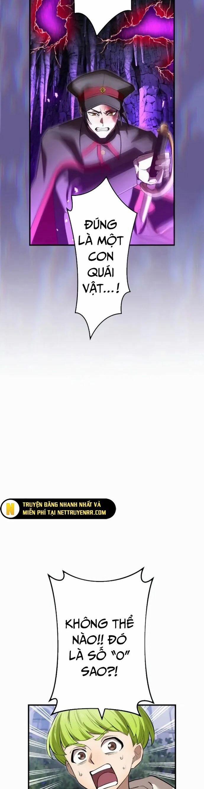 Ta Là Kẻ Siêu Việt Duy Nhất 50 trang 58