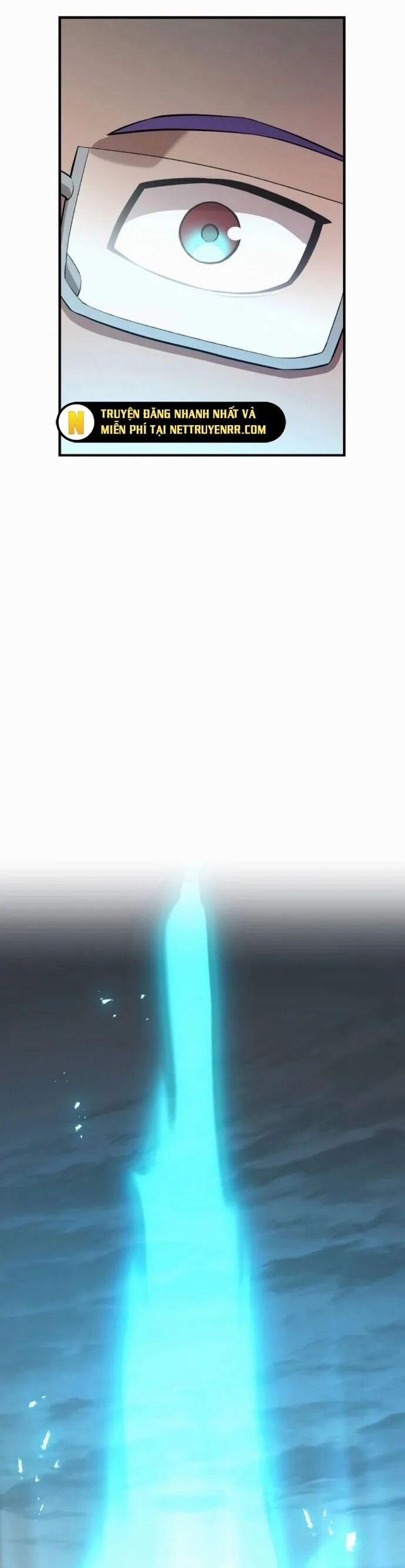 Ta Là Kẻ Siêu Việt Duy Nhất 50 trang 61