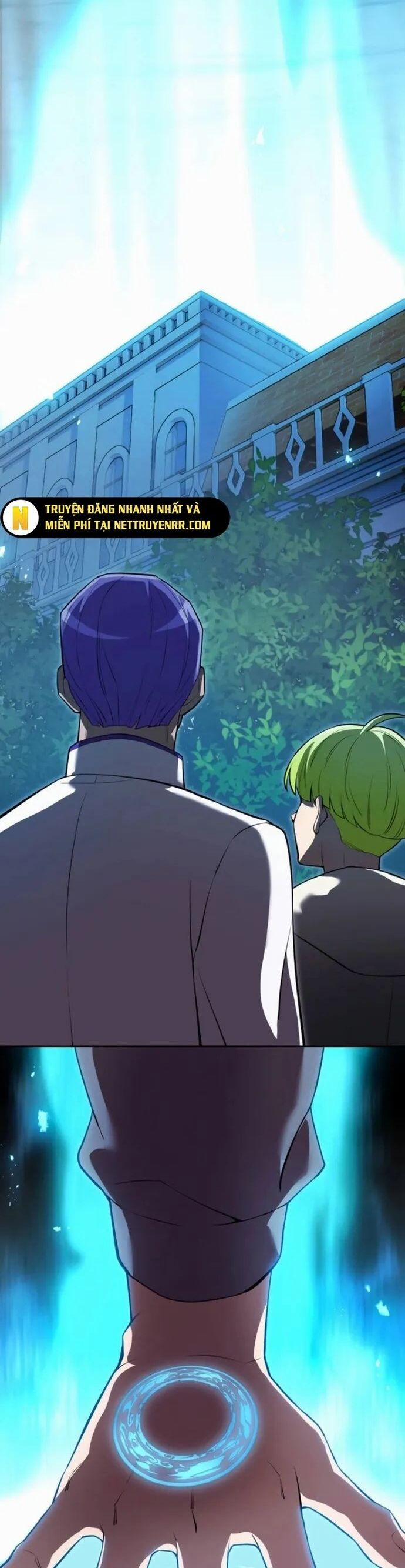 Ta Là Kẻ Siêu Việt Duy Nhất 50 trang 62