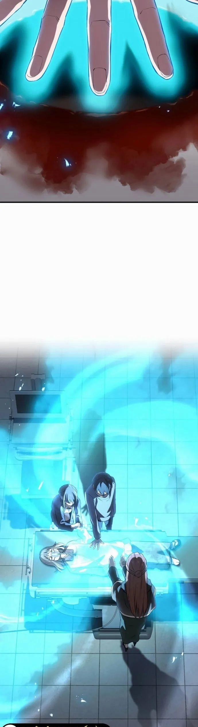 Ta Là Kẻ Siêu Việt Duy Nhất 50 trang 63