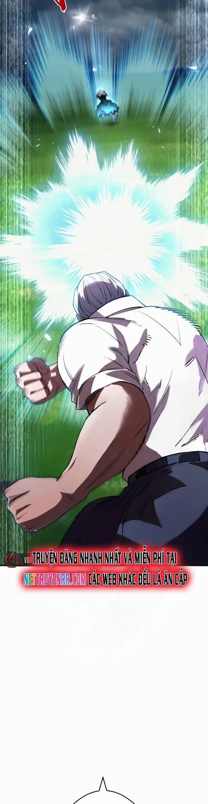 Ta Là Kẻ Siêu Việt Duy Nhất 50 trang 7