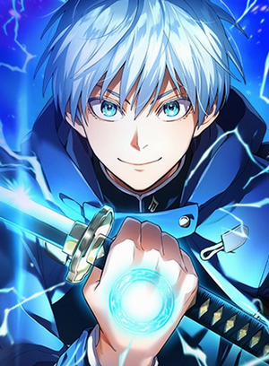 Đọc truyện Ta Là Kẻ Siêu Việt Duy Nhất, 