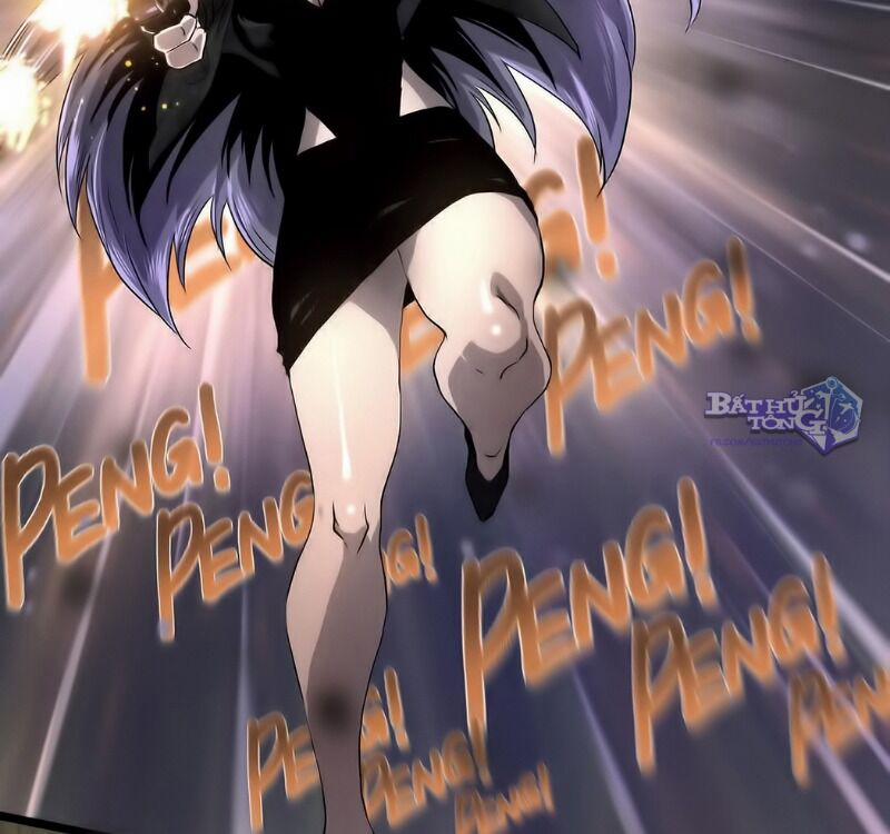 Ta Là Lão Đại Thời Tận Thế 1.2 trang 10