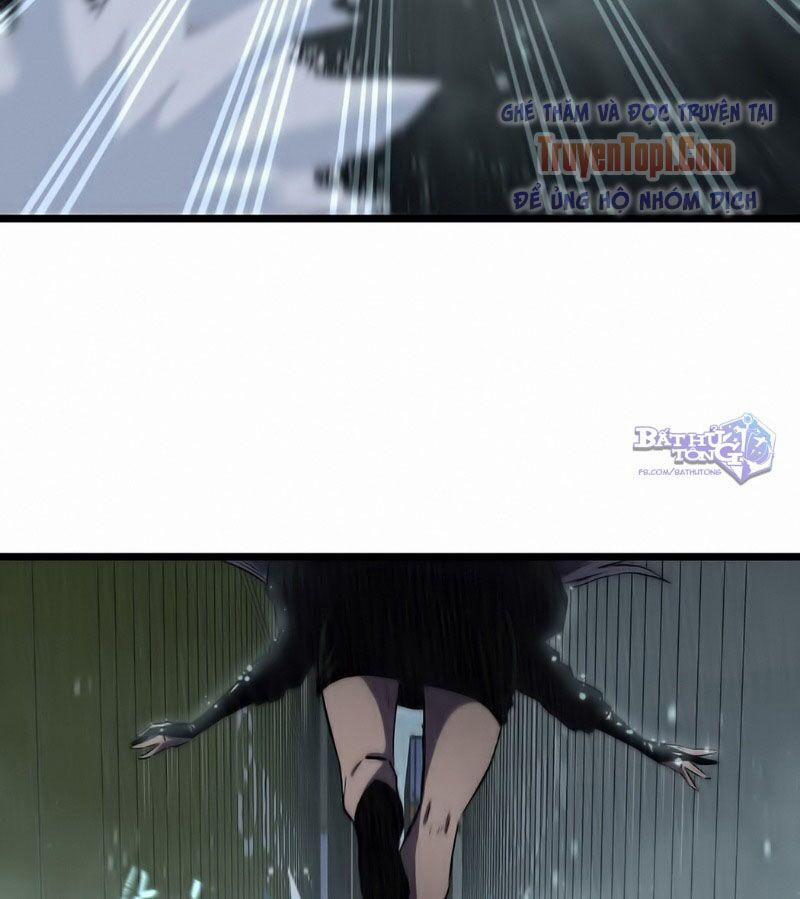 Ta Là Lão Đại Thời Tận Thế 1.2 trang 18