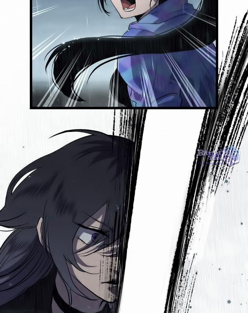 Ta Là Lão Đại Thời Tận Thế 1.2 trang 23