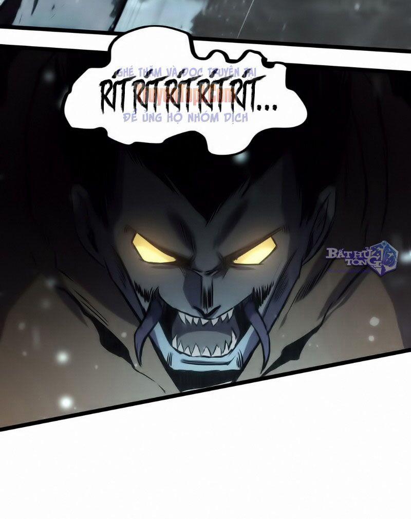 Ta Là Lão Đại Thời Tận Thế 1.2 trang 27