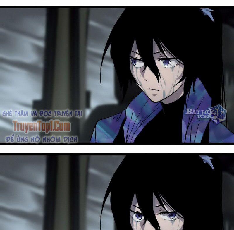 Ta Là Lão Đại Thời Tận Thế 1.2 trang 38