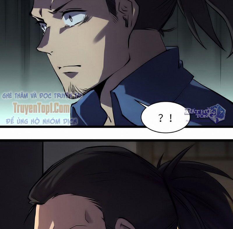 Ta Là Lão Đại Thời Tận Thế 1.2 trang 40