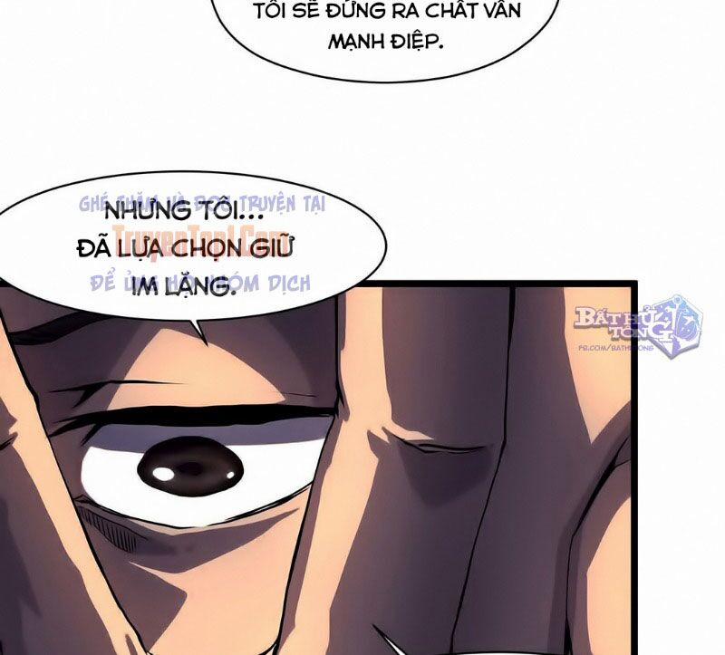 Ta Là Lão Đại Thời Tận Thế 1.2 trang 43