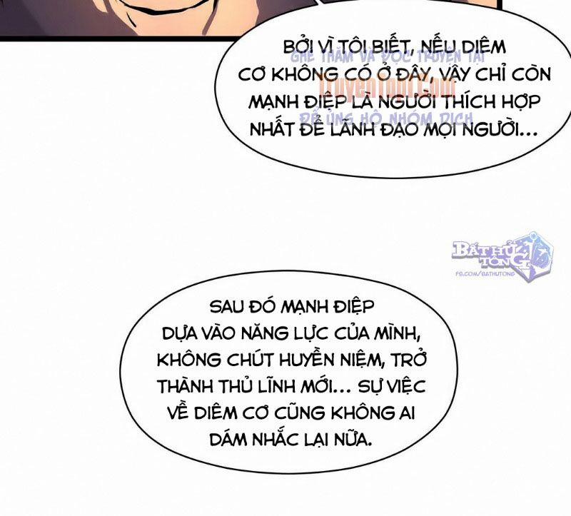 Ta Là Lão Đại Thời Tận Thế 1.2 trang 44