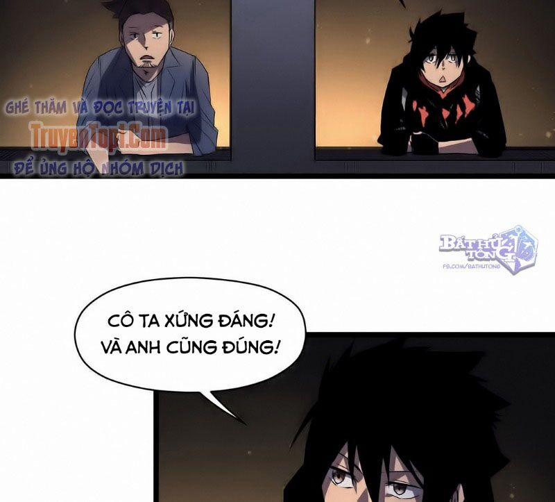 Ta Là Lão Đại Thời Tận Thế 1.2 trang 46