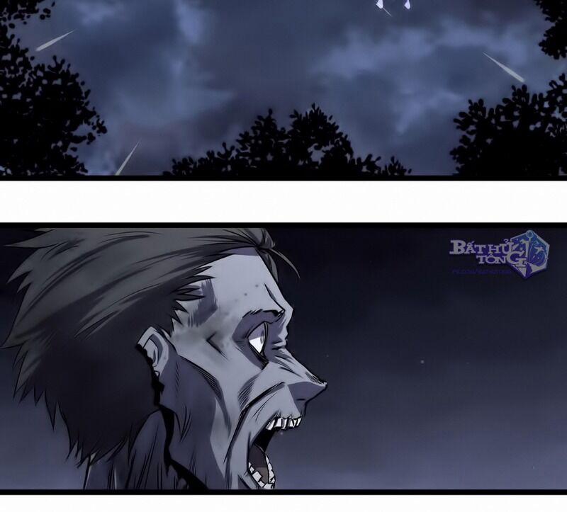 Ta Là Lão Đại Thời Tận Thế 1.2 trang 51