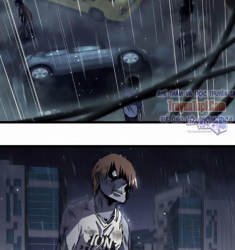 Ta Là Lão Đại Thời Tận Thế 1.2 trang 53