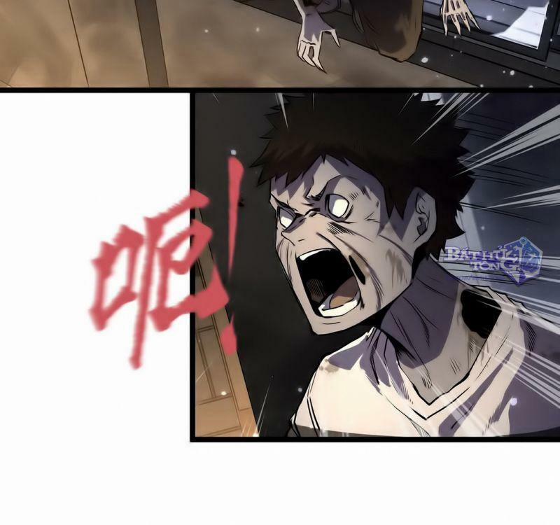 Ta Là Lão Đại Thời Tận Thế 1.3 trang 13