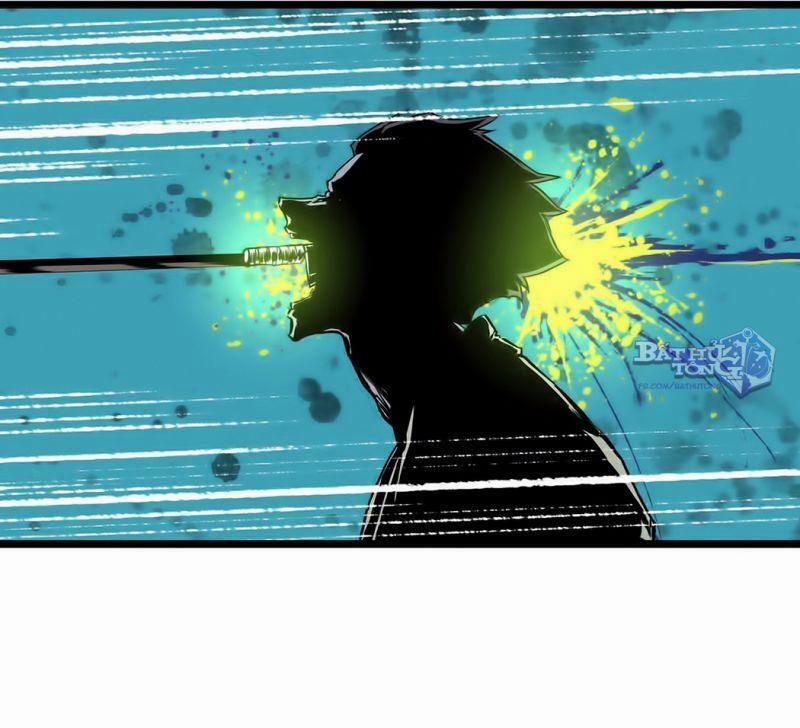 Ta Là Lão Đại Thời Tận Thế 1.3 trang 33