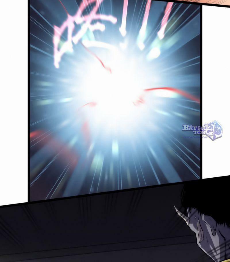 Ta Là Lão Đại Thời Tận Thế 1.3 trang 43