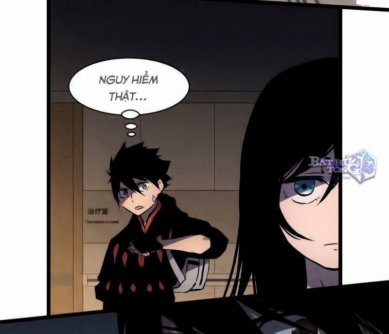 Ta Là Lão Đại Thời Tận Thế 1.3 trang 45