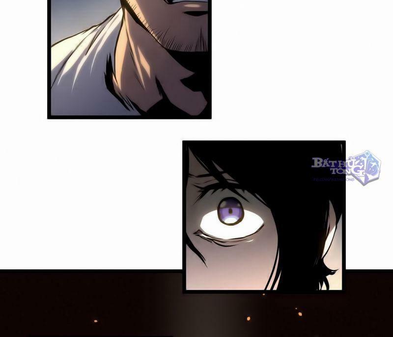 Ta Là Lão Đại Thời Tận Thế 1.3 trang 48