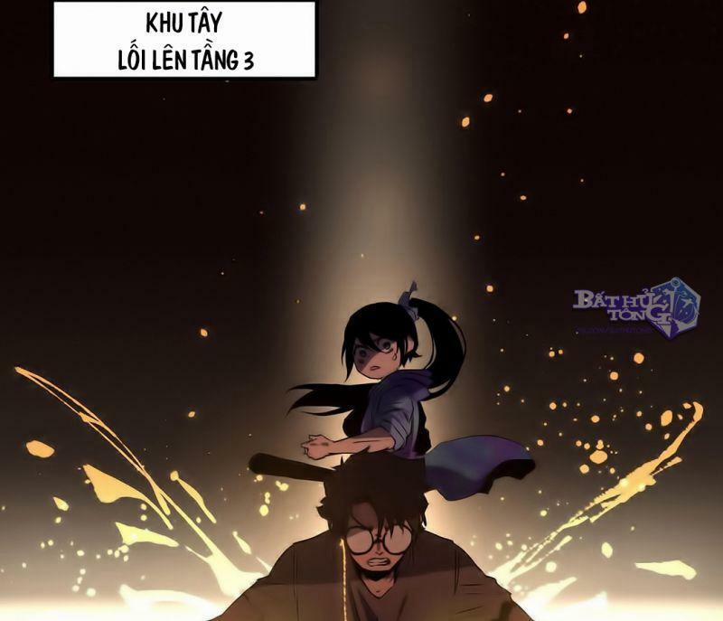 Ta Là Lão Đại Thời Tận Thế 1.3 trang 49